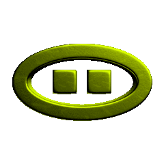 p-2_2